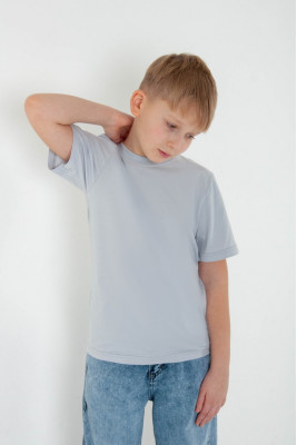 Футболка для хлопців